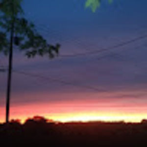 Meet your Posher, Mindy